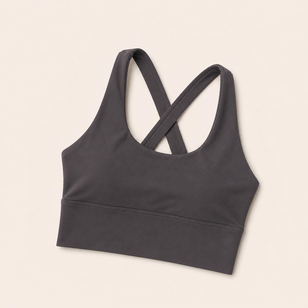 Elevate Your Workout with the Mara High Intensity Sports Bra - Perfect for Running!