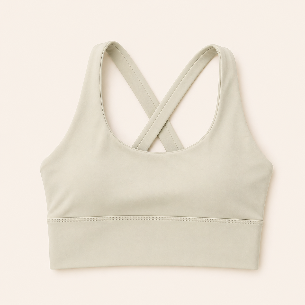 Elevate Your Workout with the Mara High Intensity Sports Bra - Perfect for Running!