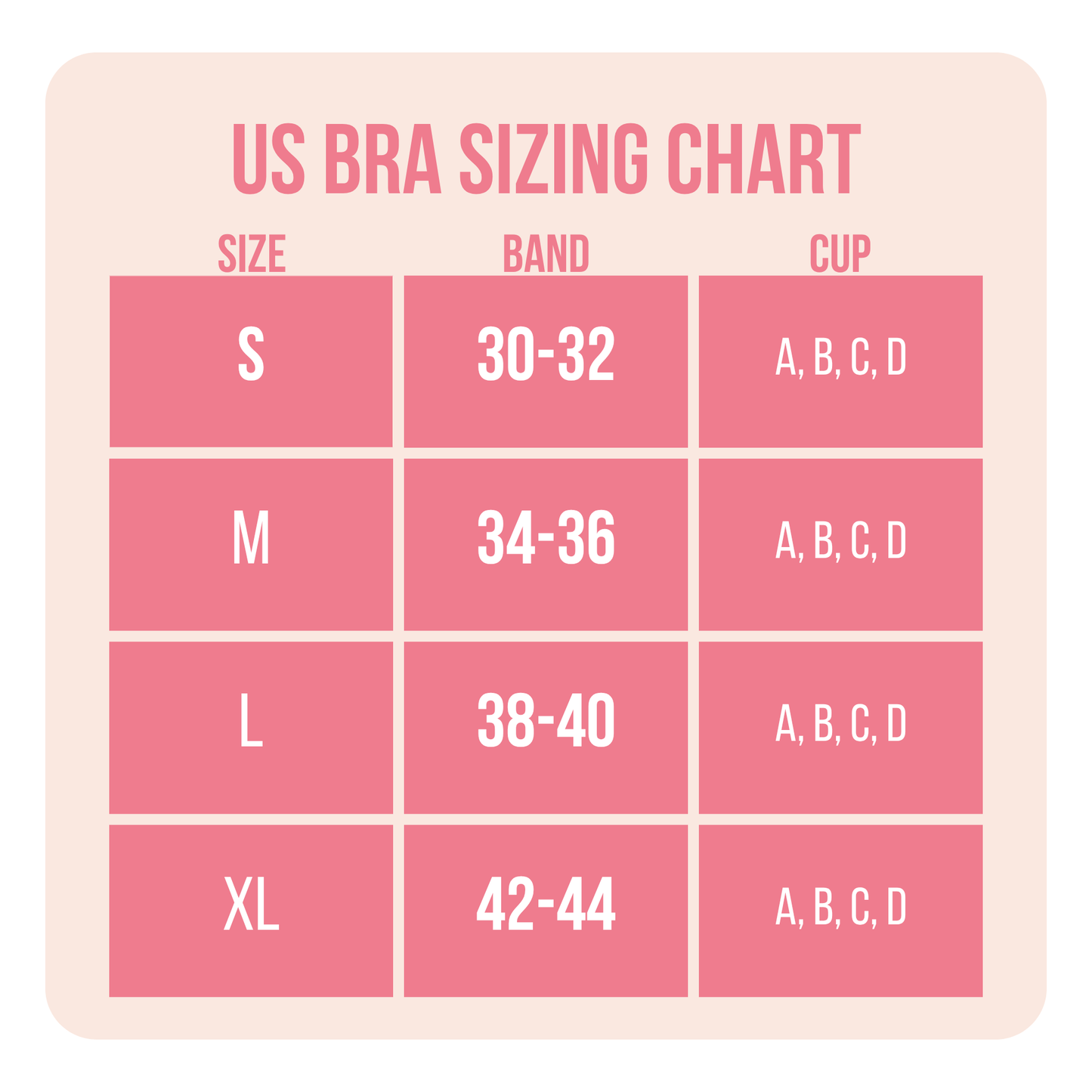 Mara High Intensity Sports Bra