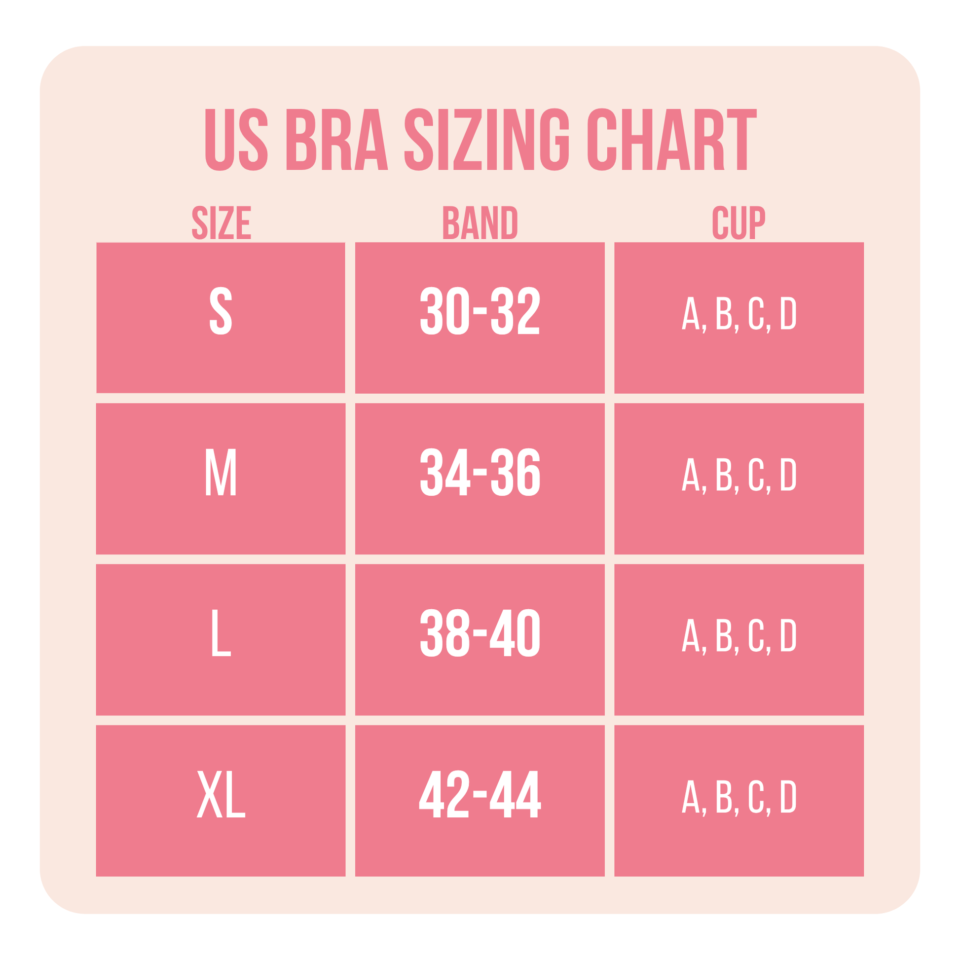 Mara High Intensity Sports Bra