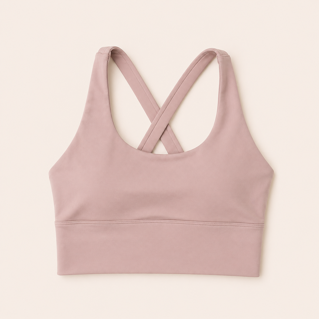Elevate Your Workout with the Mara High Intensity Sports Bra - Perfect for Running!
