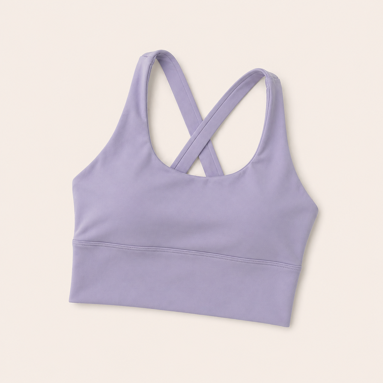 Elevate Your Workout with the Mara High Intensity Sports Bra - Perfect for Running!