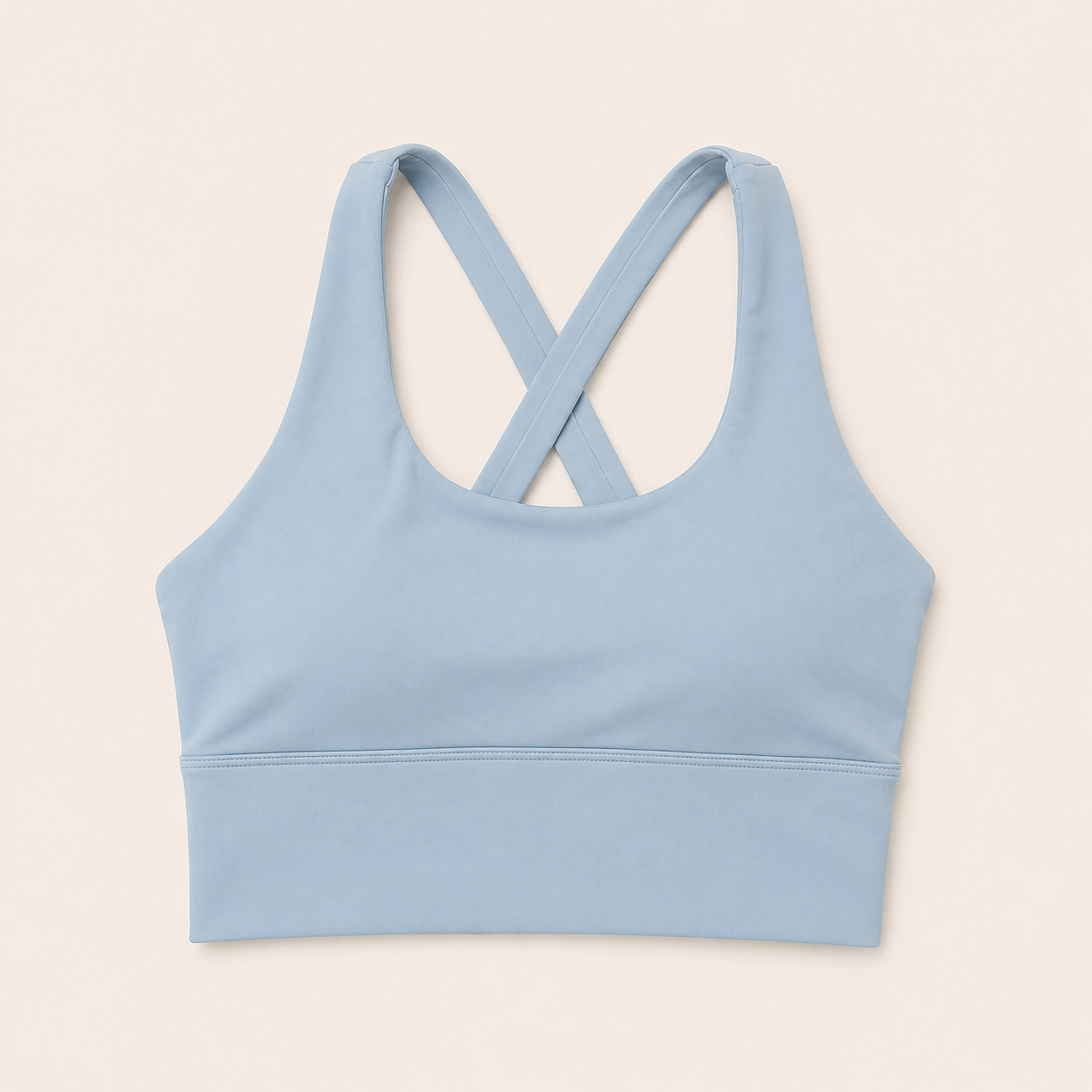 Elevate Your Workout with the Mara High Intensity Sports Bra - Perfect for Running!