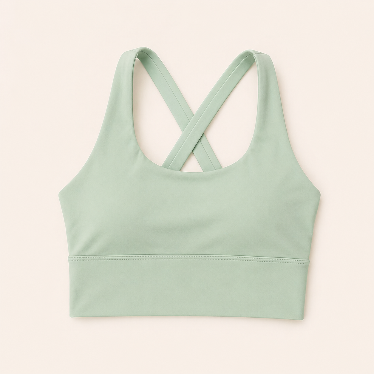 Elevate Your Workout with the Mara High Intensity Sports Bra - Perfect for Running!