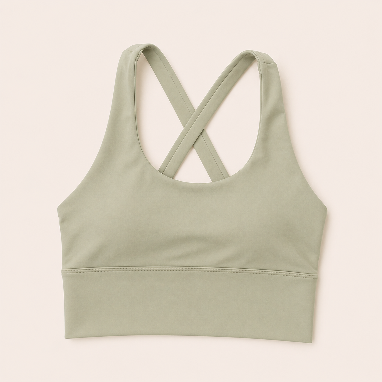 Elevate Your Workout with the Mara High Intensity Sports Bra - Perfect for Running!