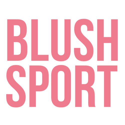BlushSport